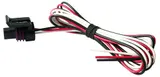 Danfoss Accessory, Cable, Cable NSK PP13 I/50 NSK-PP13