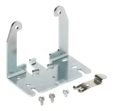 Danfoss Switches accessories, Accessories - BCP Bracket Mounting bracket