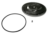Danfoss Port flange kit, APP 6.5; APP 7.2; APP 5.1; APP 10.2; APP 8.2