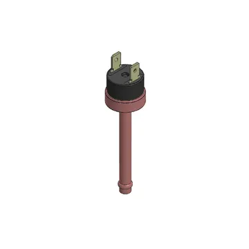 Danfoss Cartridge pressure switch, ACB, 20.00 bar, 16.00 bar ACB-2UB210
