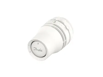 Danfoss Danfoss Redia Sensors, Standard, Temp. limited, Liquid