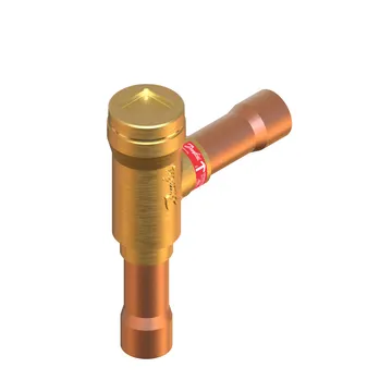 Danfoss Check valve, NRV 22s E