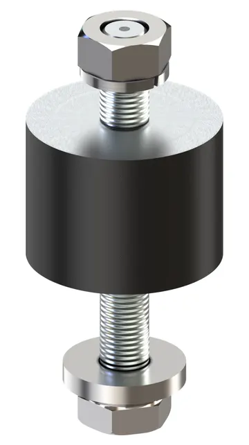 BOCK Spare parts and Accesories