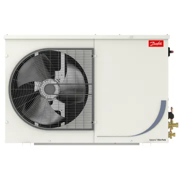 Danfoss Optyma Slim Pack, OP-MSTM021DXW09G