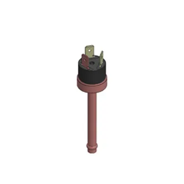 Danfoss Cartridge pressure switch, ACB, 1.50 bar, 0.50 bar ACB-2UC106