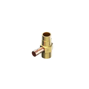 Danfoss Liquid gas mixer, LG 12 - 22