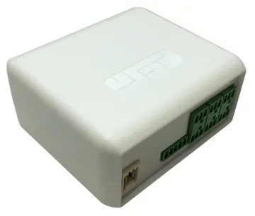 Danfoss Monitoring unit, PR-SC4 Direct