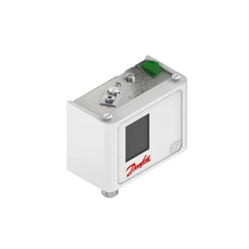 Danfoss Pressure switch, KP5A