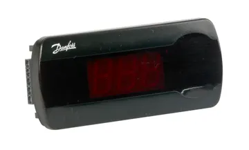 Displays