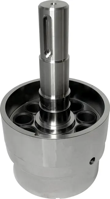 Danfoss Cylinder barrel kit, PAH 32; PAH 20